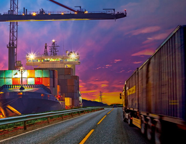 Ing. en Energías Renovables